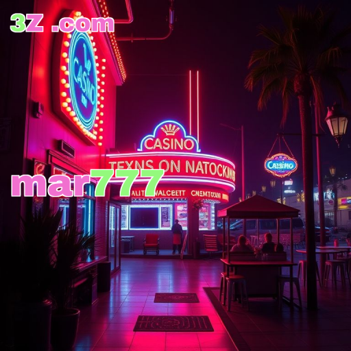mar777