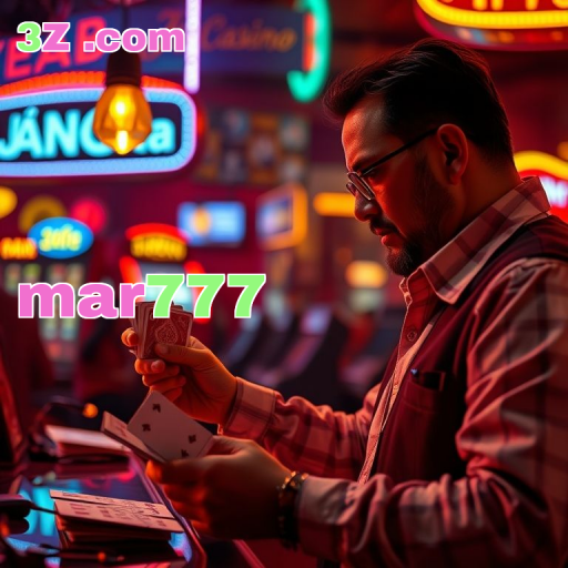 mar777