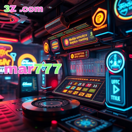 Entre no emocionante mundo dos jogos de cassino no Brasil com nosso app