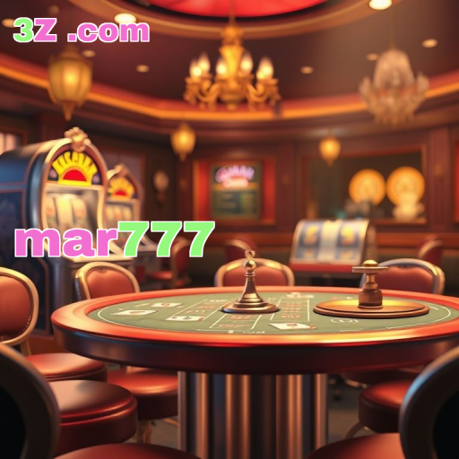 mar777