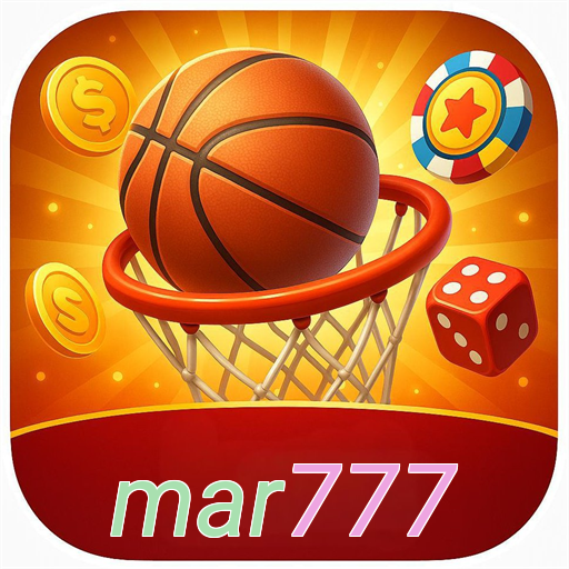 mar777